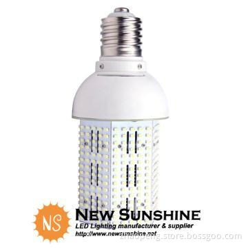 E26 E27 E39 E40 B22 30W LED Bulb Light Save Energy 5 years warranty